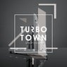 TURBO TOWN