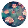 Best Tracks, Vol. 3