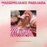 20 Years of Massimiliano Pagliara