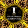 Music Divers Records Present House Summer Selection 2015