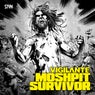 Moshpit Survivor (Extended Mix)