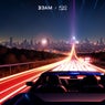 Into The Night (Jaiye)