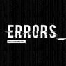 Errors