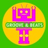Groove & Beats