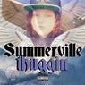 Summerville Thuggin'