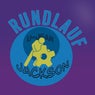 Rundlauf
