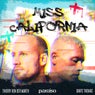 Miss California (Extended Mix)