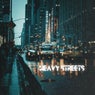 Heavy streets