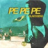 PE PE PE