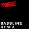Bassline (Futose Remix)