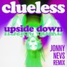 Upside Down (Jonny Nevs Extended Remix)
