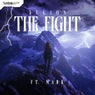 The Fight - Pro Mix