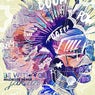 Be With You (M4DN3SS Remix)