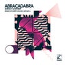 Abracadabra (Remixes)