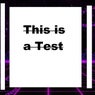 DDEX Tester 4 Point 3