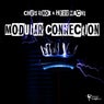 Modular Connection