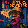 Uppers & Downers