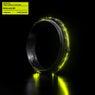 Rollax (Extended Mix)