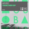 Together EP