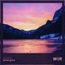 Afterglow