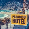 Paradiso Hotel (Extended Version)