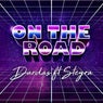 On the Road (feat. Steyra)