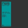 Nimes Works Series, Vol. 3