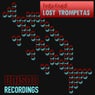Lost Trompetas