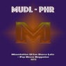 MUDL - PHR