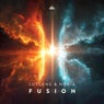 Fusion