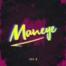 Maneye (Extended Mix)