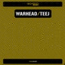 Cloaked EP