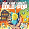 Cold Pop
