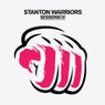 Sessions IV (Mixed by Stanton Warriors)