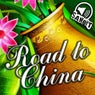 Road to China