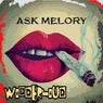 Ask Melory