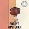 Hipster EP