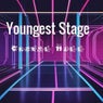 Youngest Stage