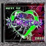 Best of Rewasted 2022 - Hard Techno