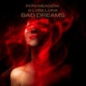 Bad Dreams (Extended Mix)