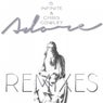 Adore(Remixes)