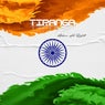 Tiranga