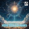 Take This/Cosmic Nature