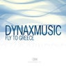 Fly To Greece