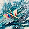Dead in the Water (Shaun J. Wright Remix)