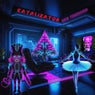 Neon Tchaikovsky
