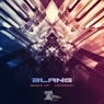 WAKE UP / DOMINO