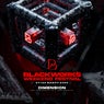 Dimension EP