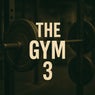 The Gym 3