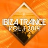 Ibiza Trance 2014 Vol.1